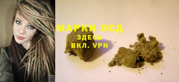 Альфа ПВП Аркадак