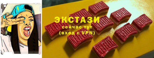 шишки Гусь-Хрустальный